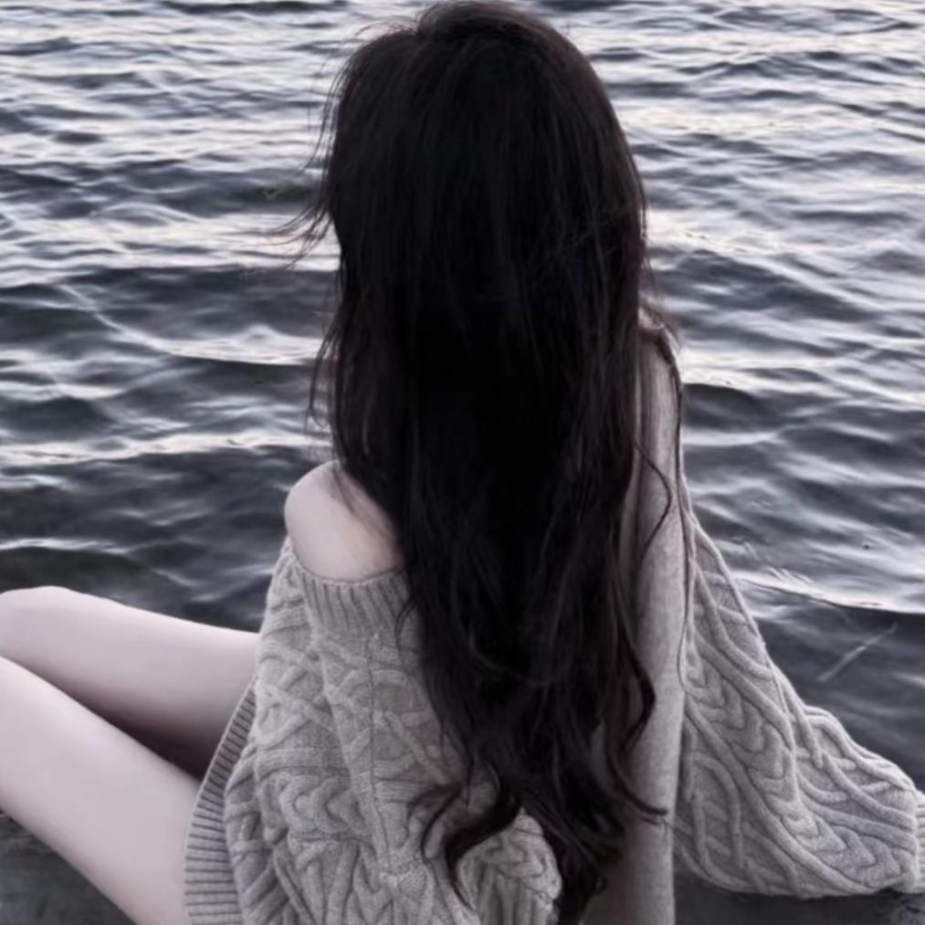 🥀⃟自᭄渡ꦻ: