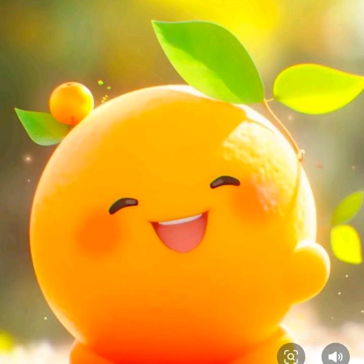 ℋ清ღ欢᭄💞࿐
