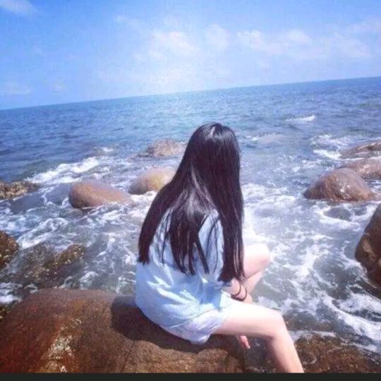 🍒᭄ℳ芳ᮩᬨᬁ儿๓᭄࿐