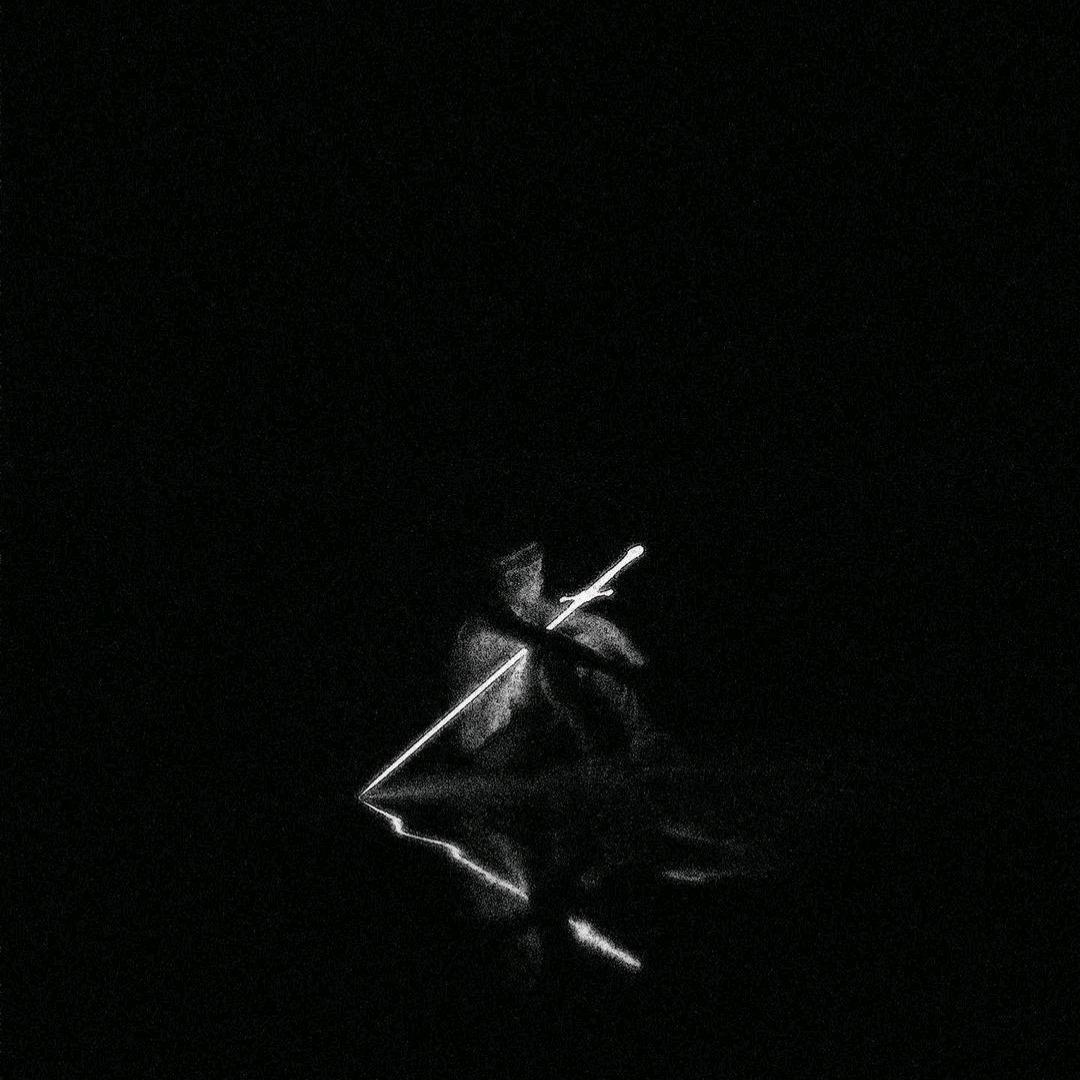 没有西