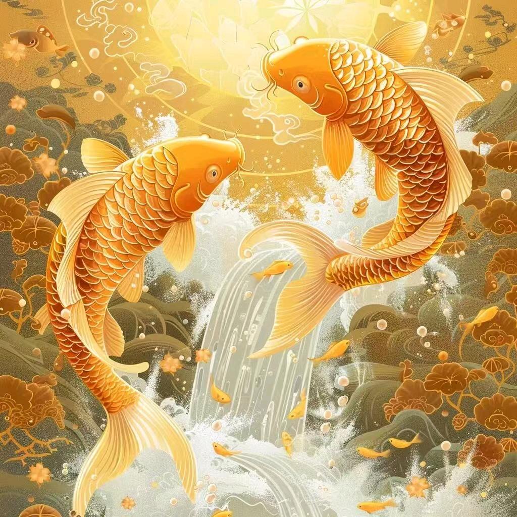 心菩提