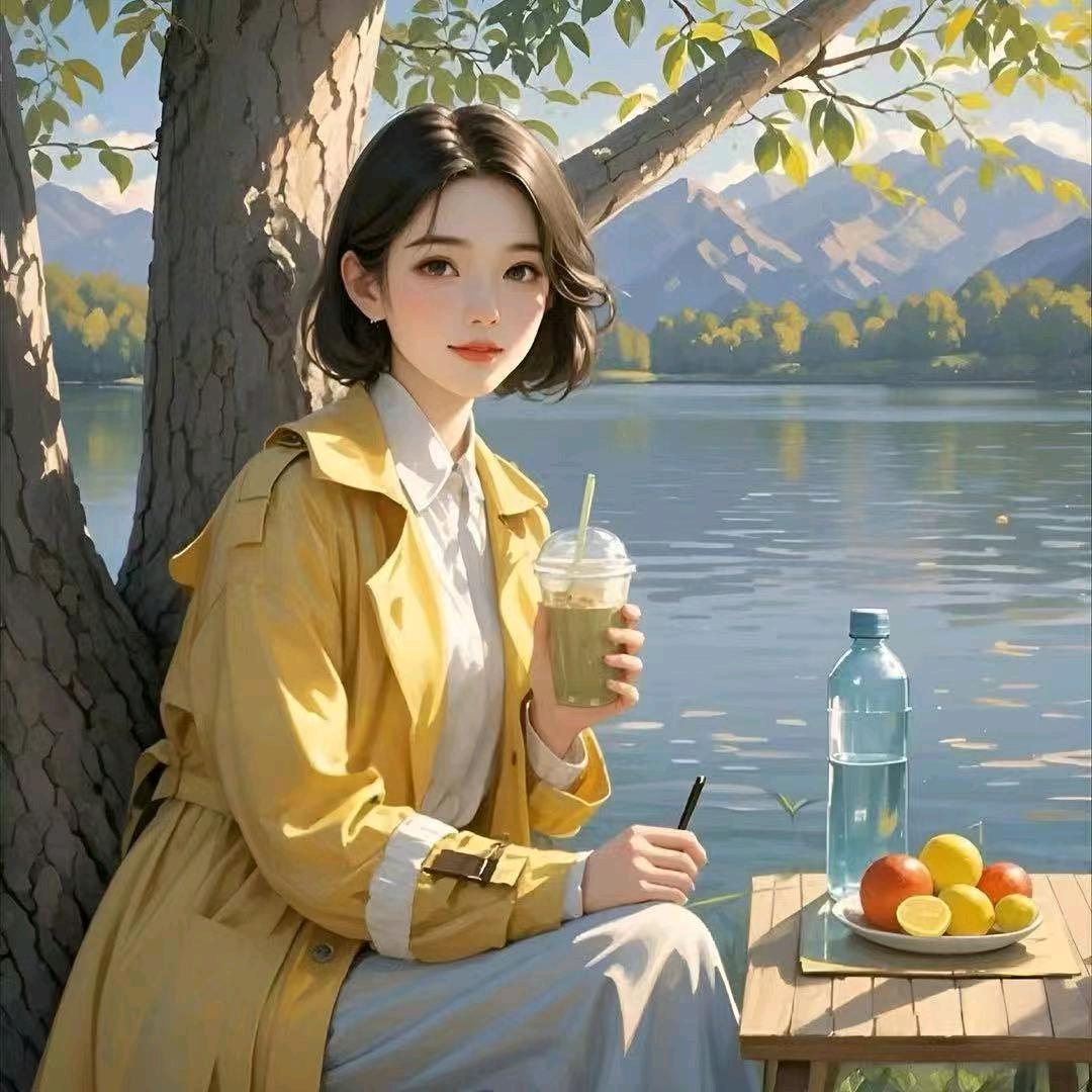 幸运彩