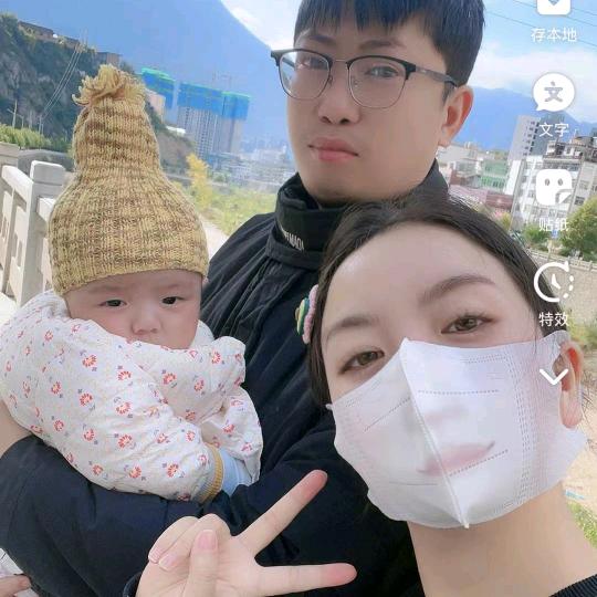 和庭装饰浩工