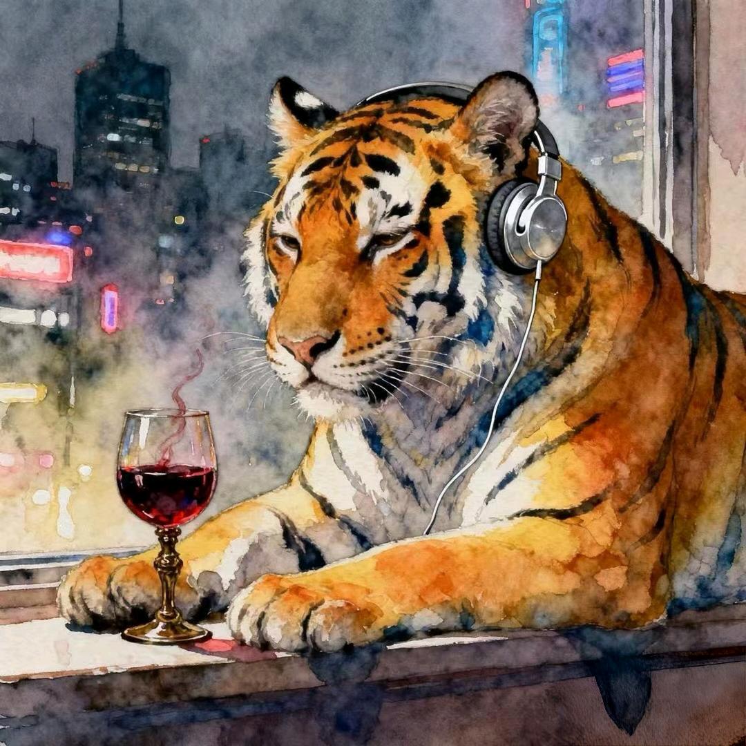 🍂🍁叶落🍁🍂