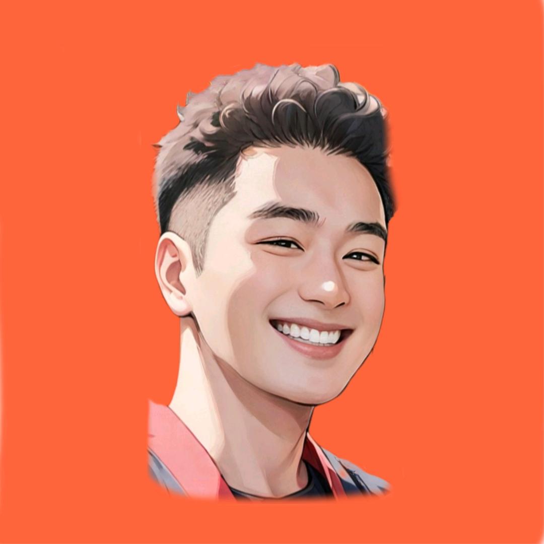 我是吃货实不相瞒