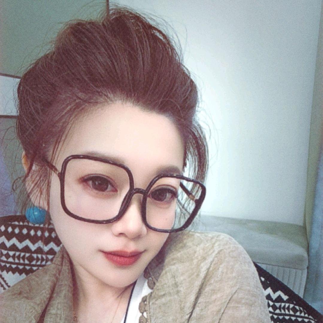 1982女装～咪咪