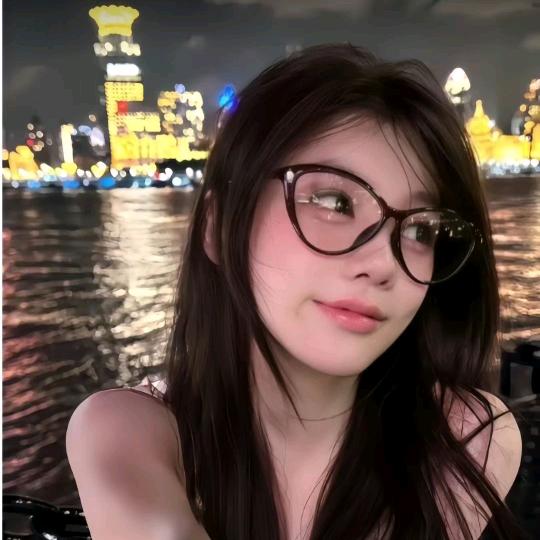 小 Zha♡̶𓈒𓏸ng✨