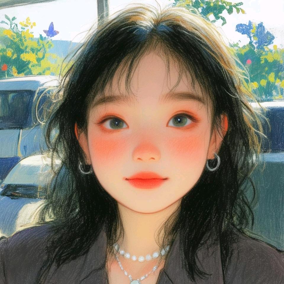 玉菇央央