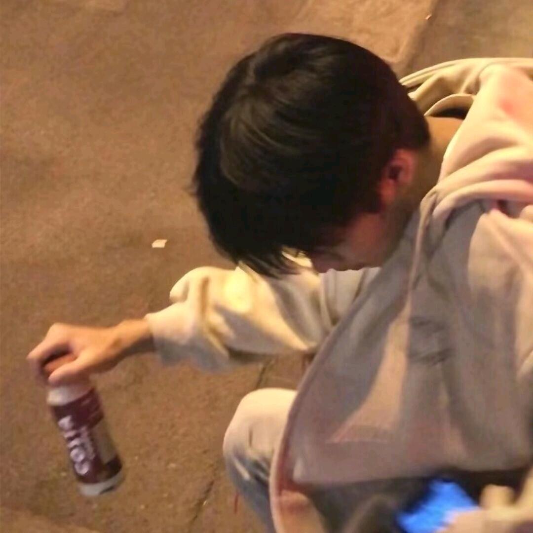MYFS