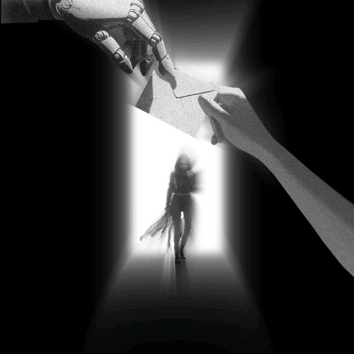 长矛沾屎戳谁谁死