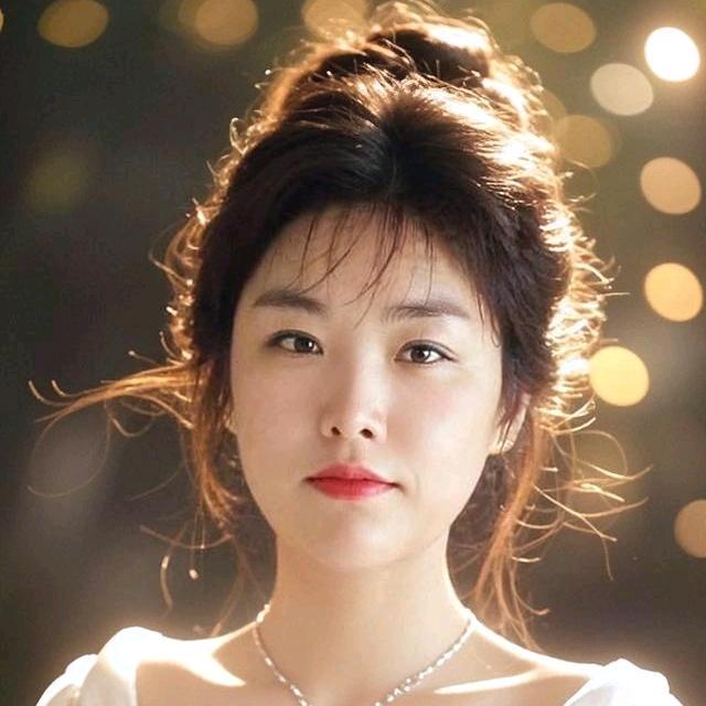 王娟（拒绝私聊）