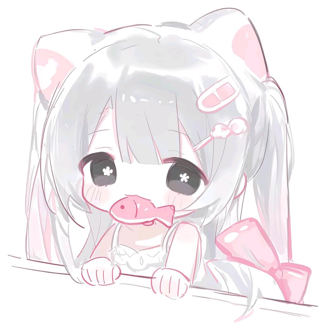咩咩好呆🐑🐑