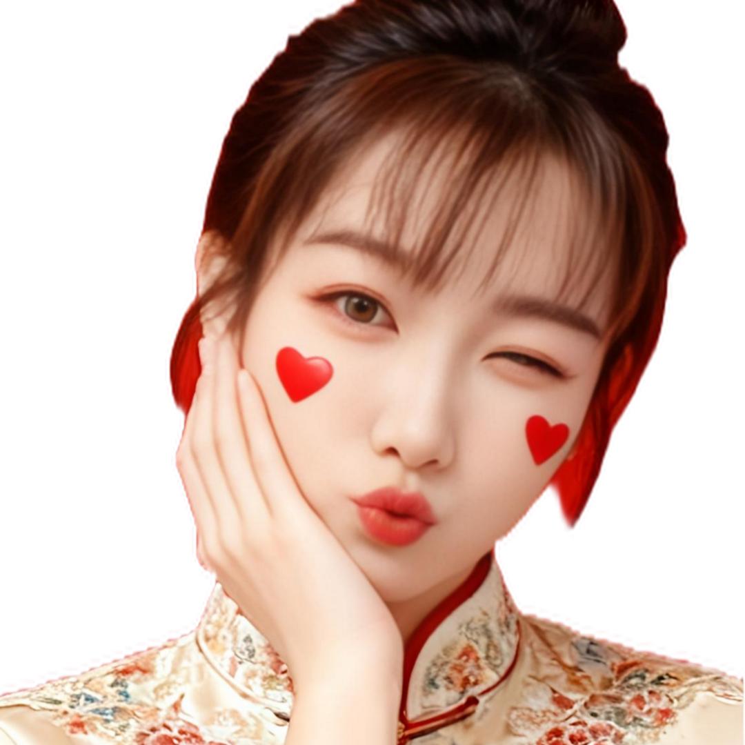 果粒