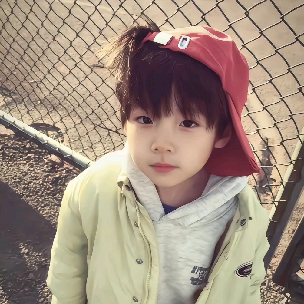 chen陈