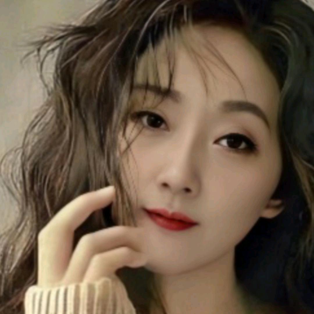 琴琪