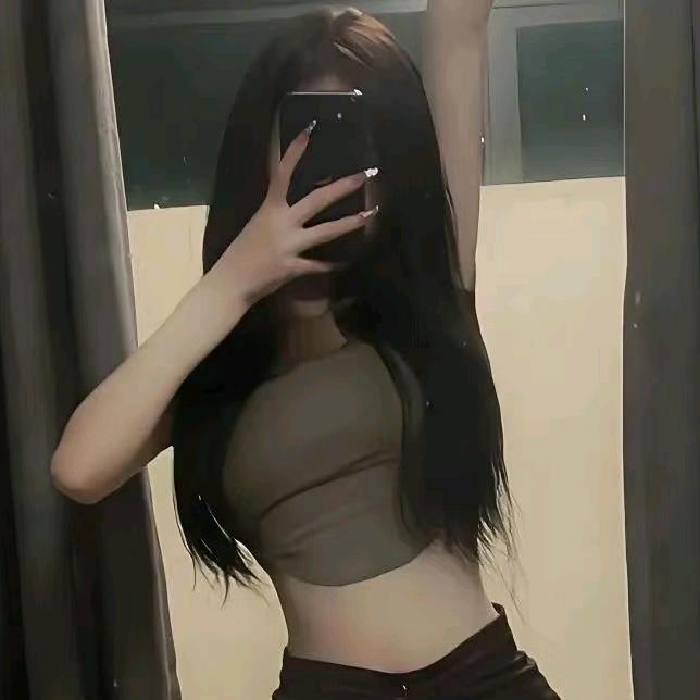 妃鱼💄