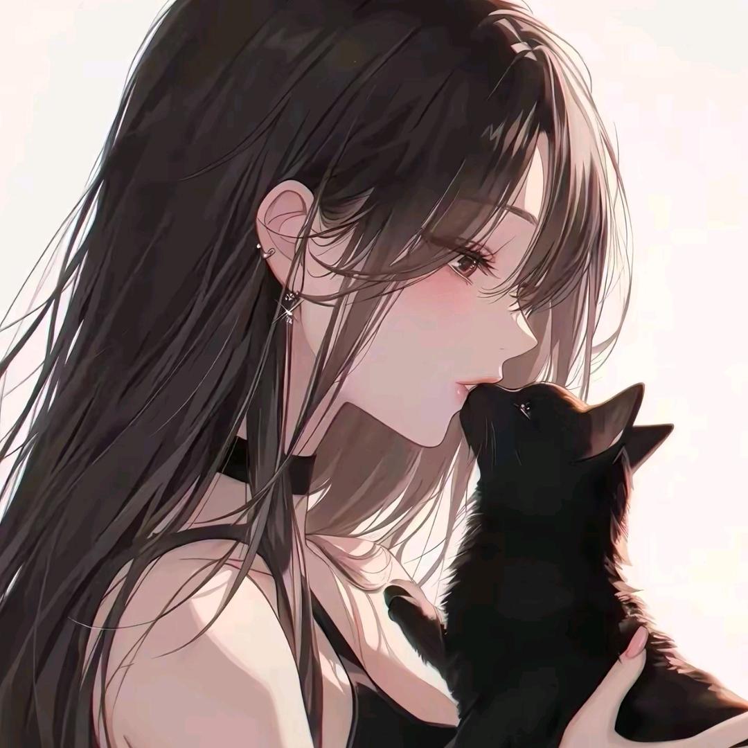 ღ᭄ꦿ °晚茶与夏এ⁵²º᭄এ✨