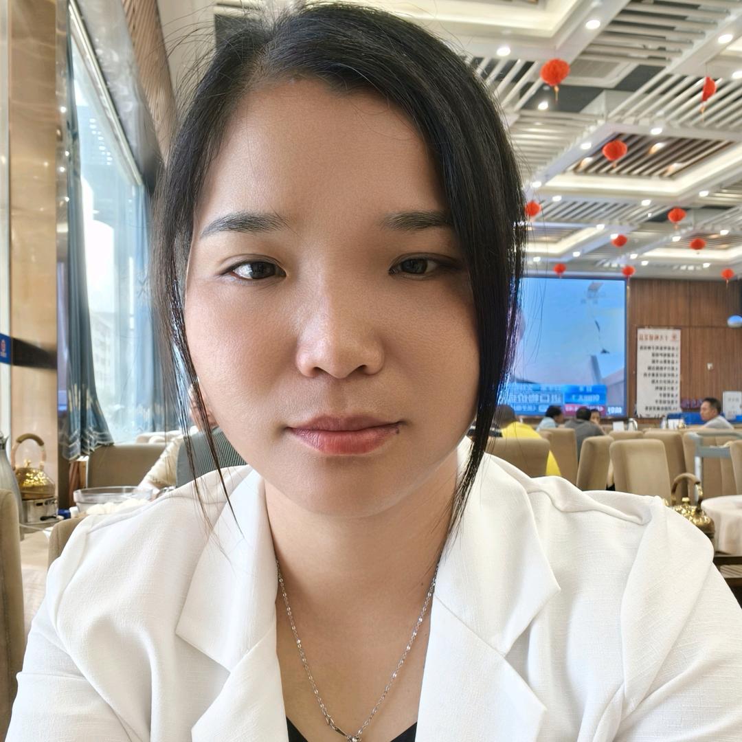 房产销售💖艳子