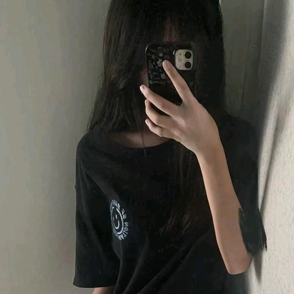 一碗🥣粥