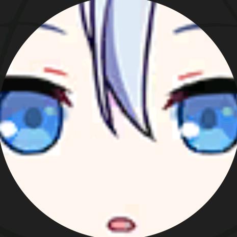 花孝女