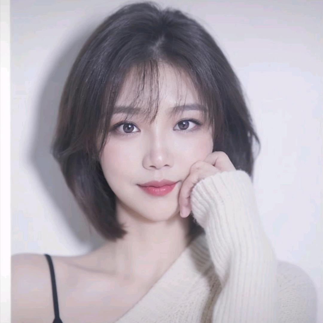 姚&开心