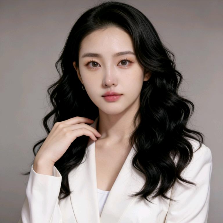 长治瑜敏泉姿曼