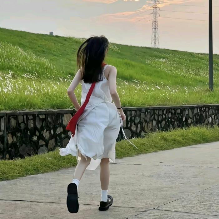Nell（钟情）