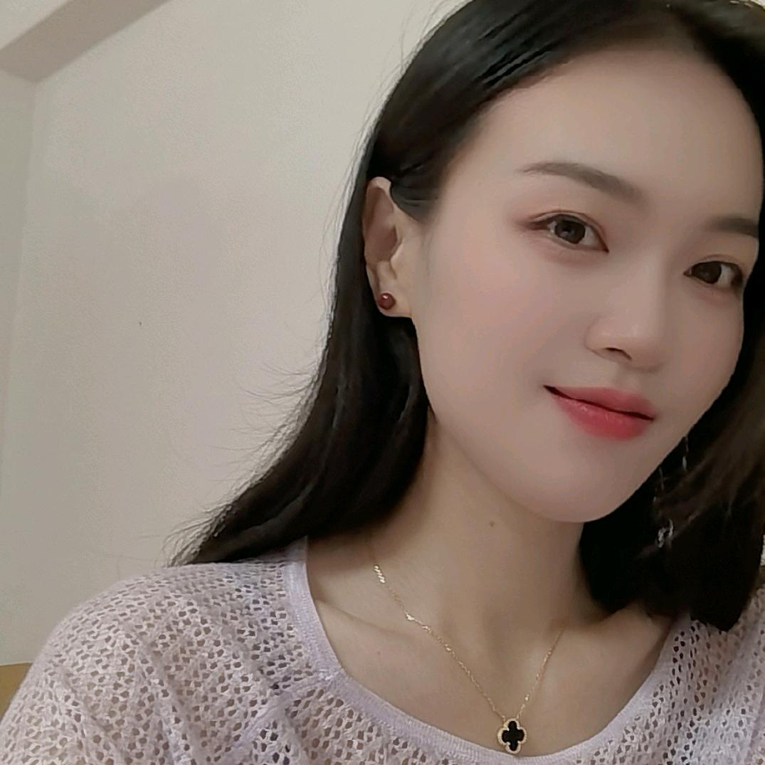 武穴梅川💋乡下假💃🏻