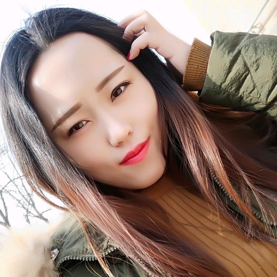 小糯米