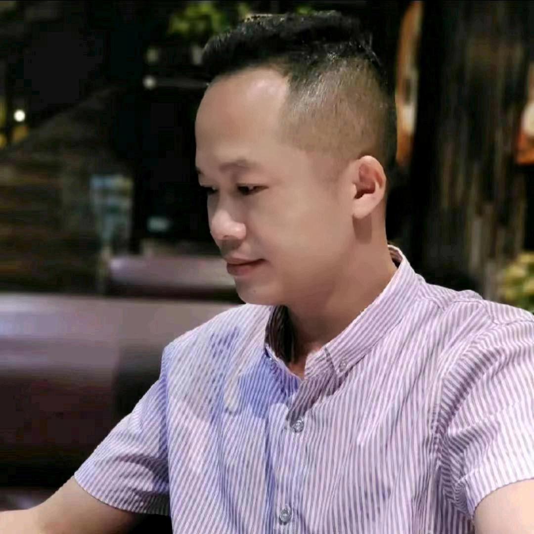 ^_^时光～变迁 🌈🏃