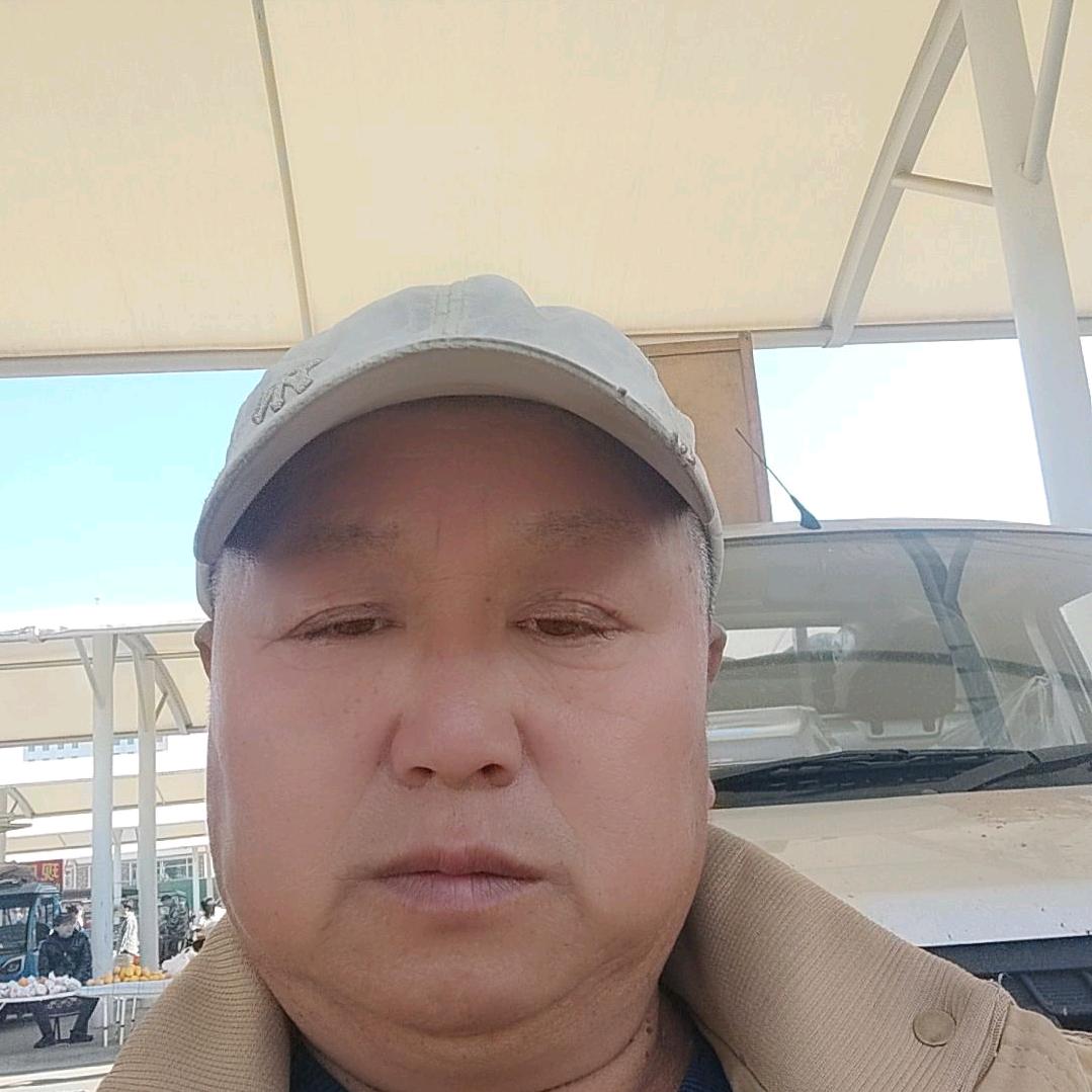 吕满红