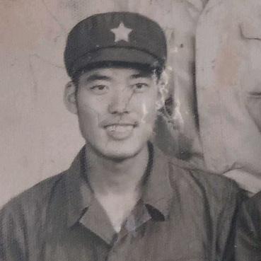 灵敏春风