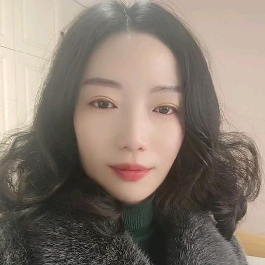 心静如莲