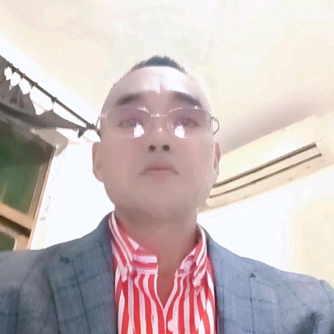 开心快乐！
