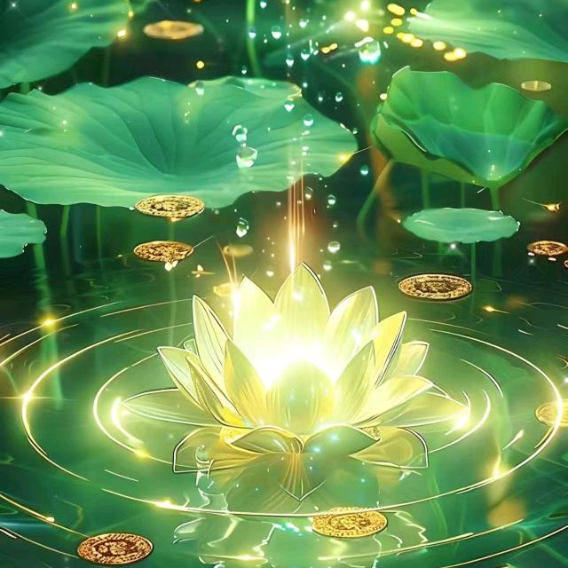 明天会更好131419