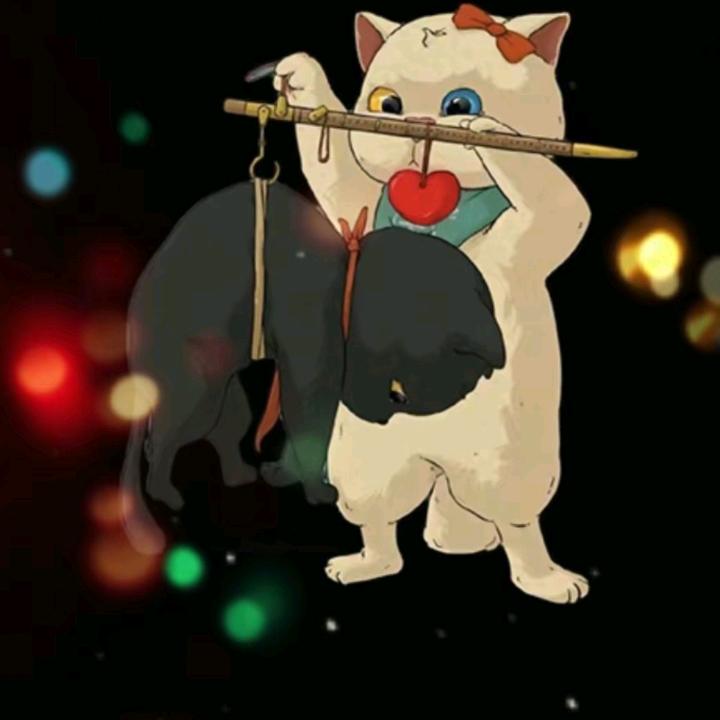 王班长