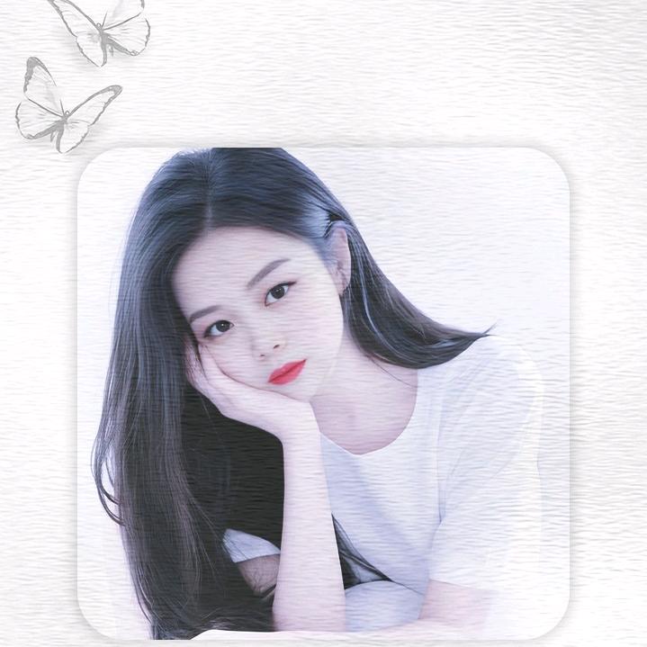 @如梦初醒o>_<o
