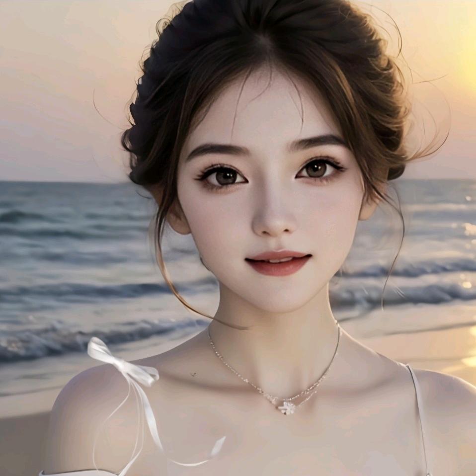 小妖