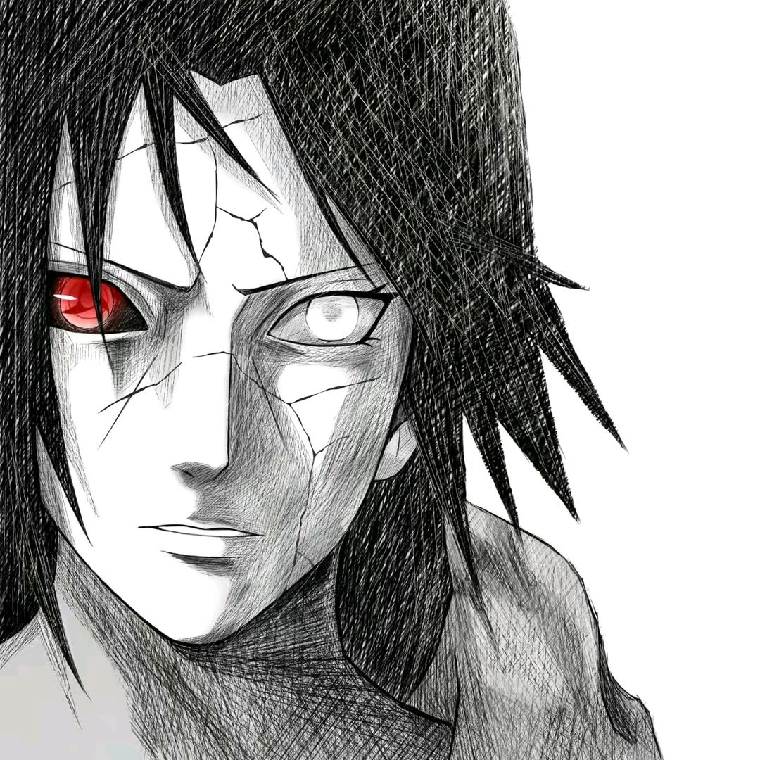 生活只会欺负穷人