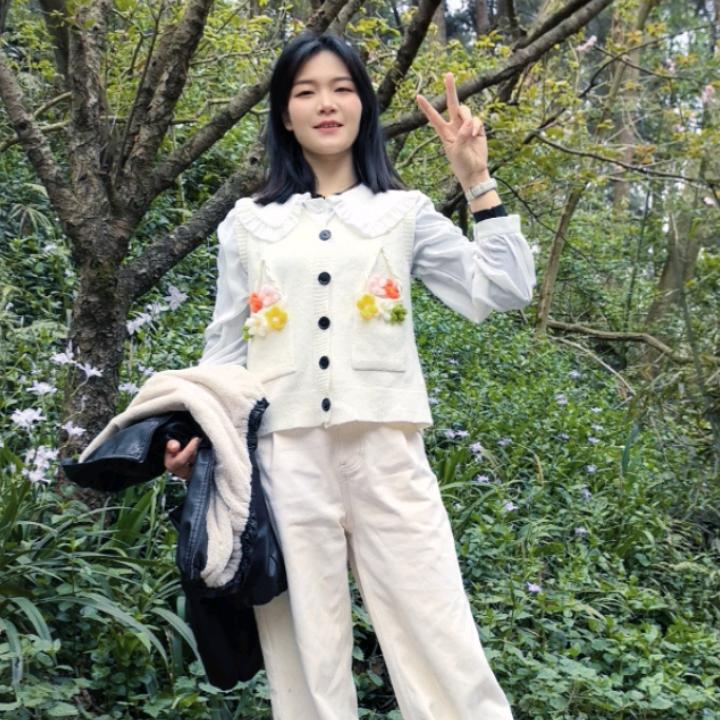 ꦿᥫᩣ໌້L໊有丶小任ᨶ႒ᩚ性ᵥ̶ₑ̶ᩚ