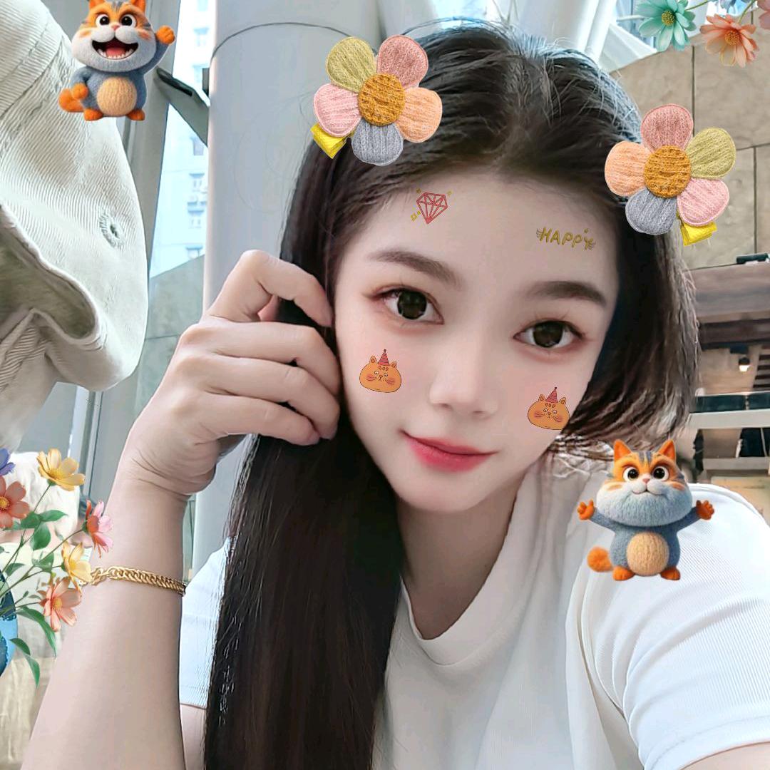 鸿运礼仪管乐团。