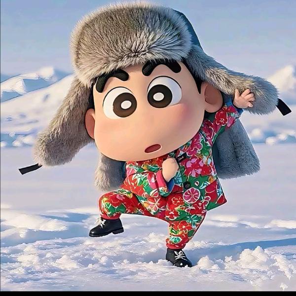 ᭄ℯ⃝一介℘俗᭄人ꦻ