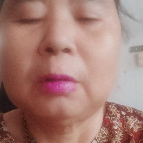 用户13721287一198355057