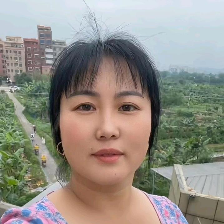 春梅美（单身）