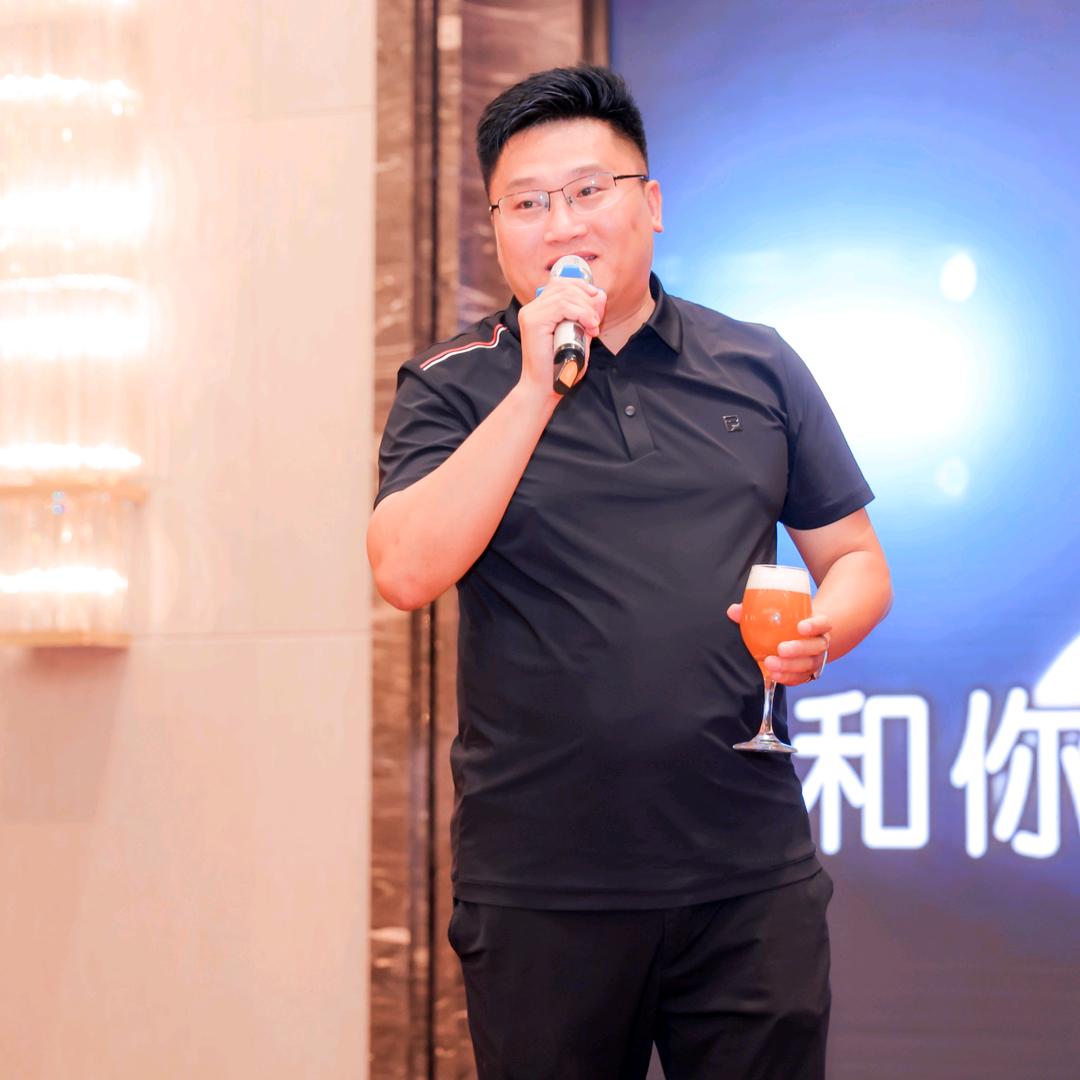 MR—廷哥说劳务
