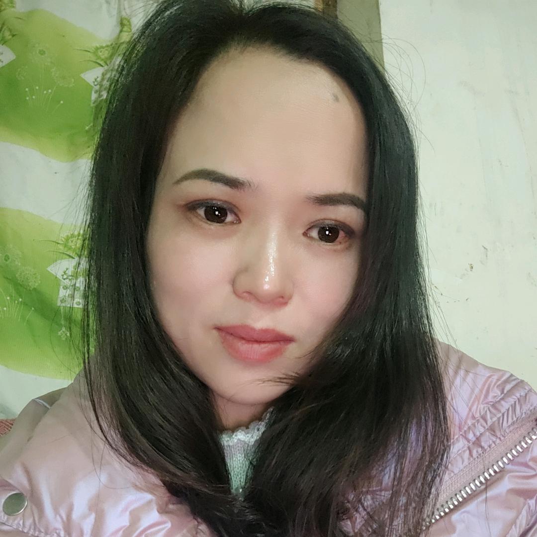 @ღ᭄ꦿ 时光不老এ⁵²º᭄এ