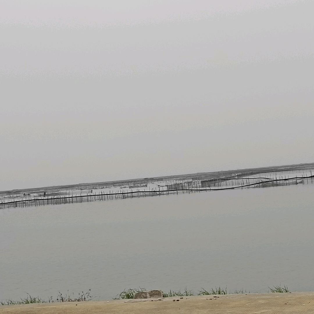 希夢紅樓@防水、仿石漆、真石漆…