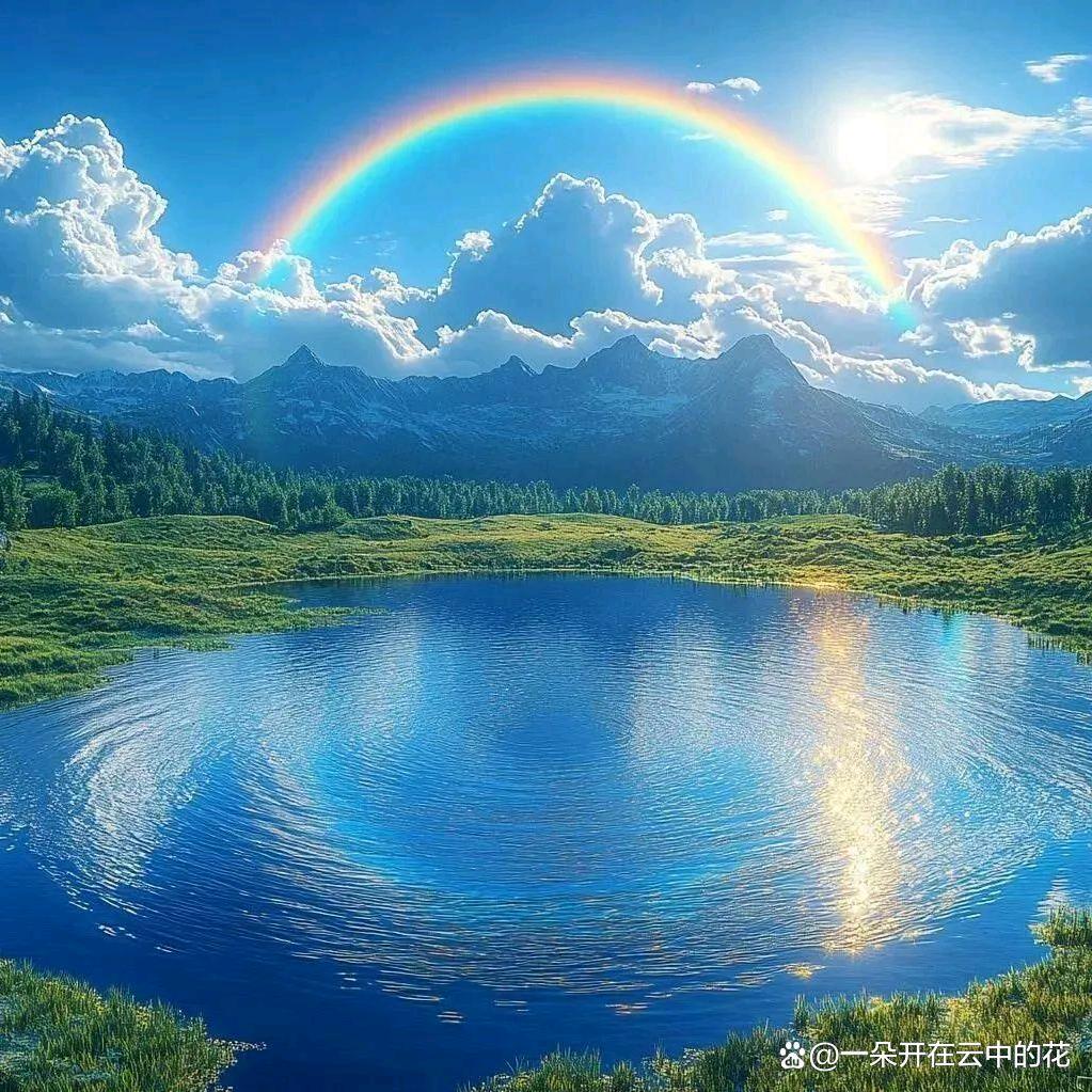 🌈💫    龍     💫🎣