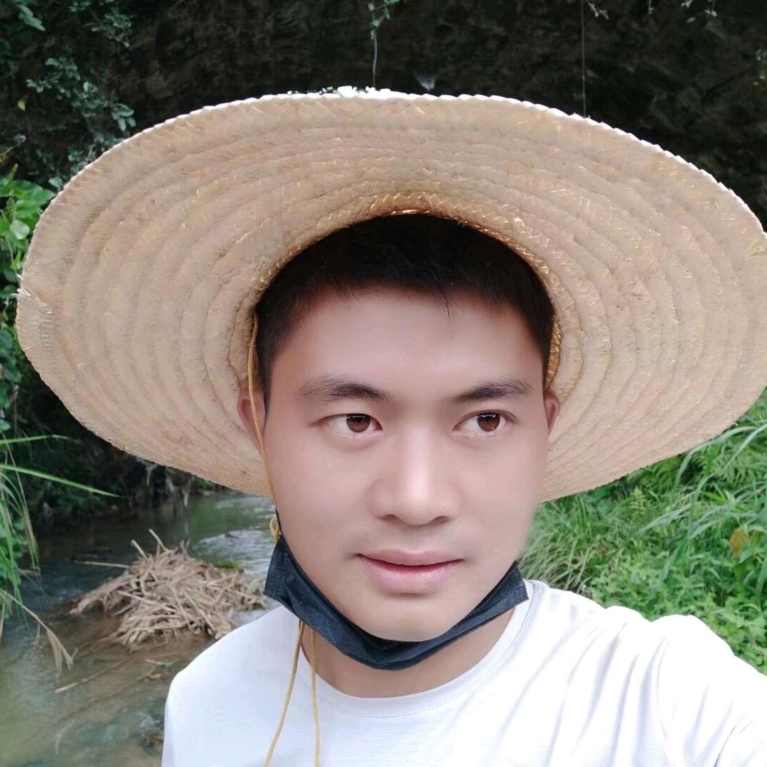 一介俗人