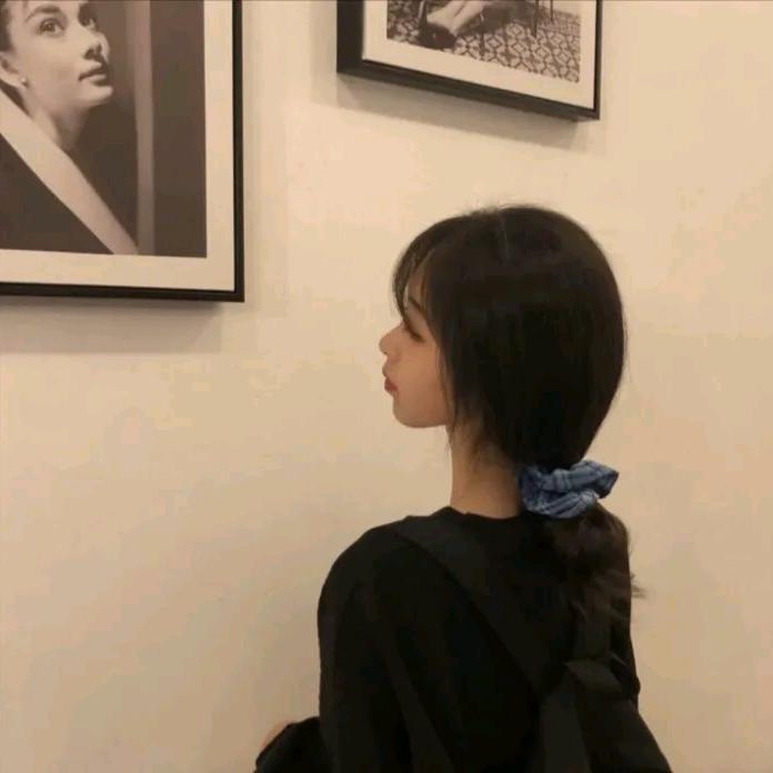 惜妍💕